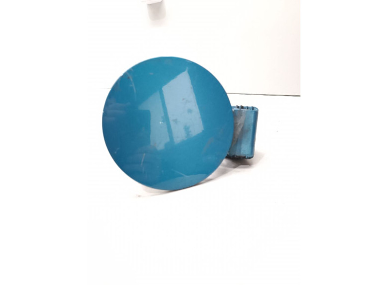 Лючок топливного бака к Лючок топливного бака к Hyundai Getz undefined г. Getz