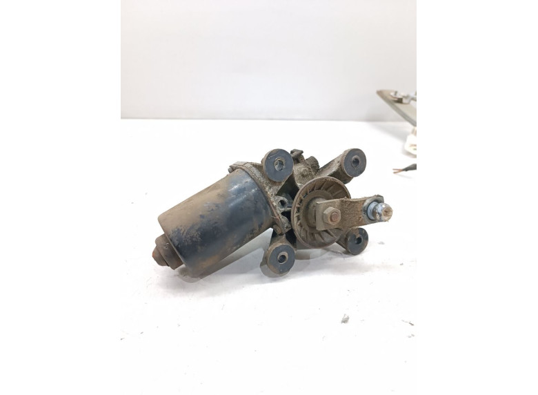 Моторчик передних стеклоочистителей (дворников) к Моторчик передних стеклоочистителей (дворников) к Hyundai Lantra undefined г. Lantra