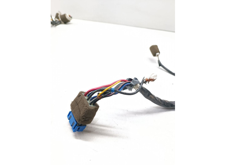 Замок зажигания к Замок зажигания к Hyundai Accent undefined г. Accent