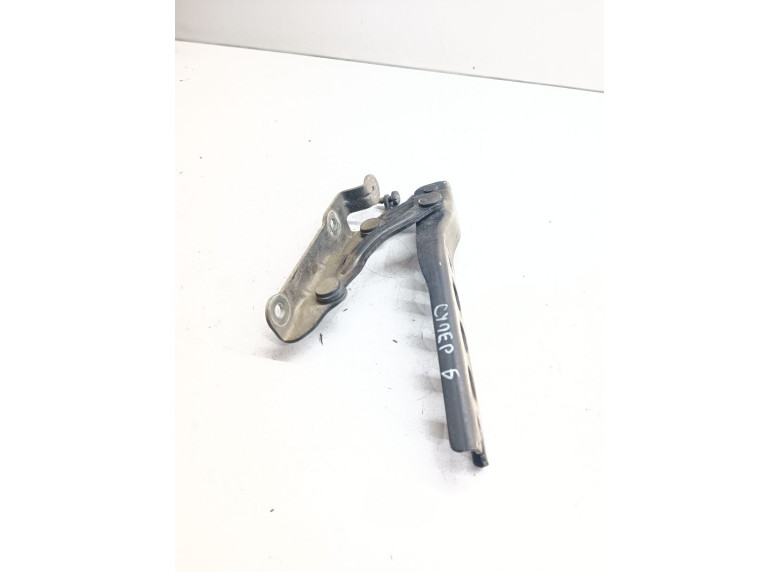 Петля капота правая к Петля капота правая к Skoda Octavia undefined г. Octavia