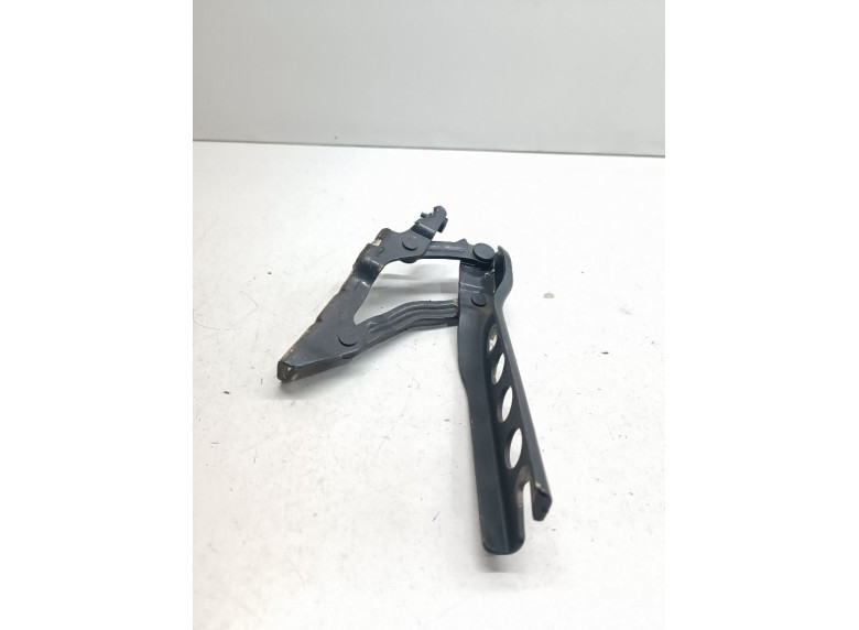 Петля капота левая к Петля капота левая к Skoda Octavia undefined г. Octavia