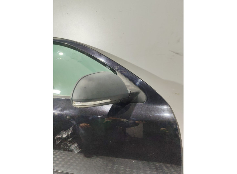 Зеркало наружное правое к Skoda Octavia