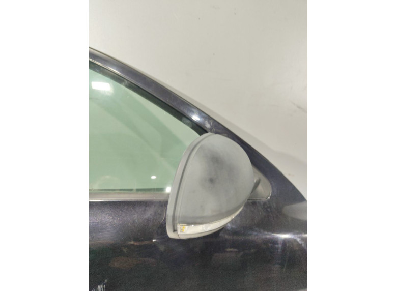 Зеркало наружное правое к Зеркало наружное правое к Skoda Octavia undefined г. Octavia