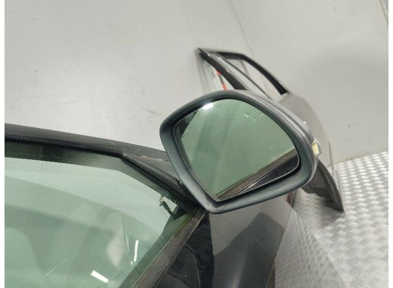 Зеркало наружное правое к Зеркало наружное правое к Skoda Octavia undefined г. Octavia