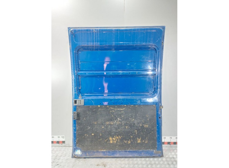 Дверь сдвижная правая к Дверь сдвижная правая к Peugeot Boxer undefined г. Boxer