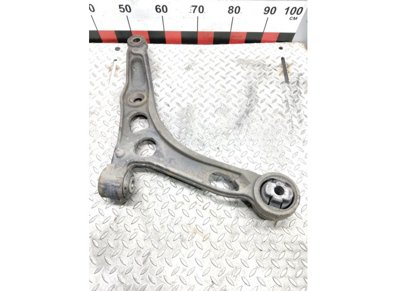 Рычаг передний левый к Рычаг передний левый к Peugeot Boxer undefined г. Boxer