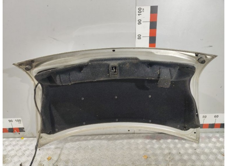 Крышка багажника (дверь 3-5) к Крышка багажника (дверь 3-5) к Lancia Thesis undefined г. Thesis