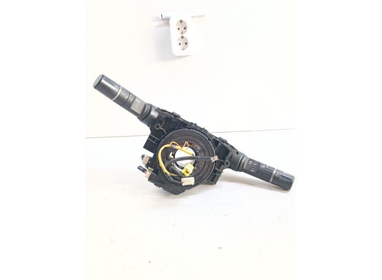 Переключатель подрулевой (стрекоза) к Mazda 6