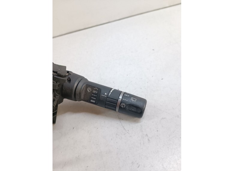 Переключатель подрулевой (стрекоза) к Переключатель подрулевой (стрекоза) к Mazda 6 undefined г. 6