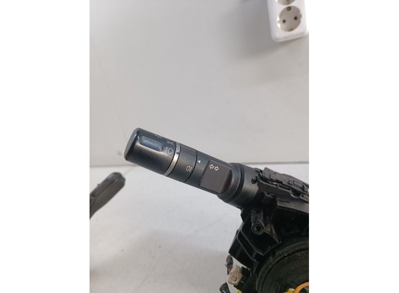 Переключатель подрулевой (стрекоза) к Переключатель подрулевой (стрекоза) к Mazda 6 undefined г. 6