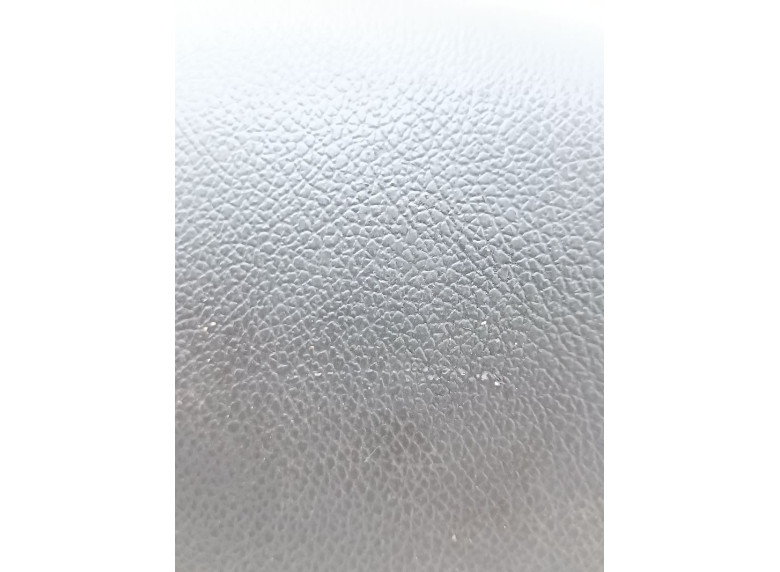 Подушка безопасности водителя к Renault Megane, 2009г.