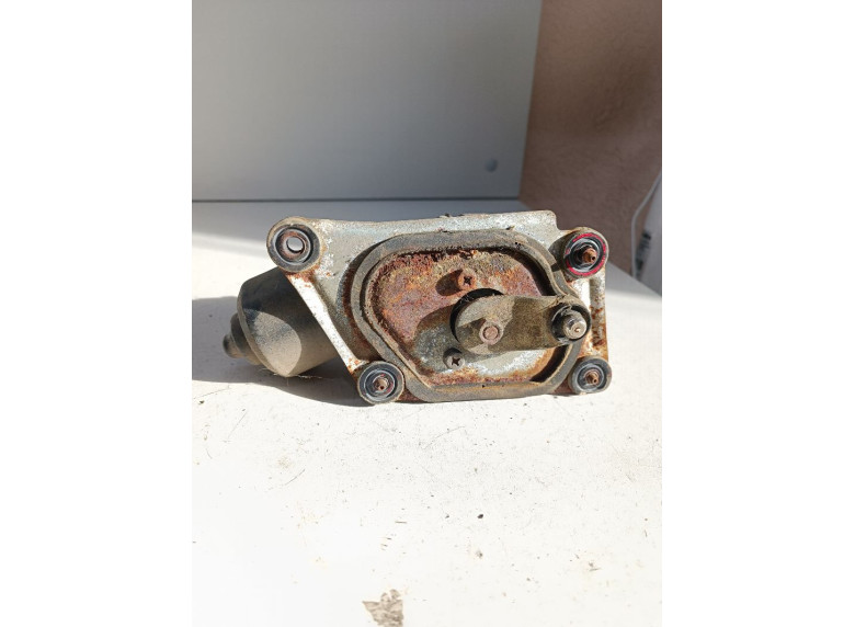 Моторчик передних стеклоочистителей (дворников) к Моторчик передних стеклоочистителей (дворников) к Kia Sportage undefined г. Sportage