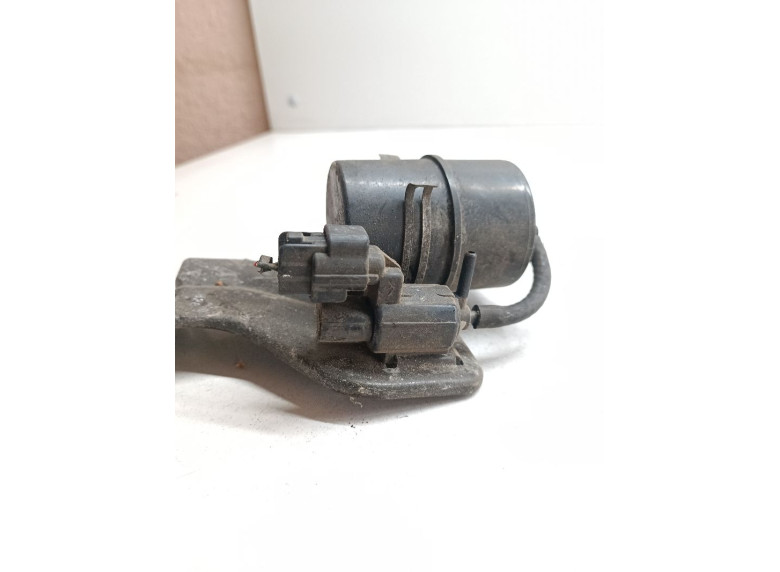 Клапан электромагнитный к Kia Sportage