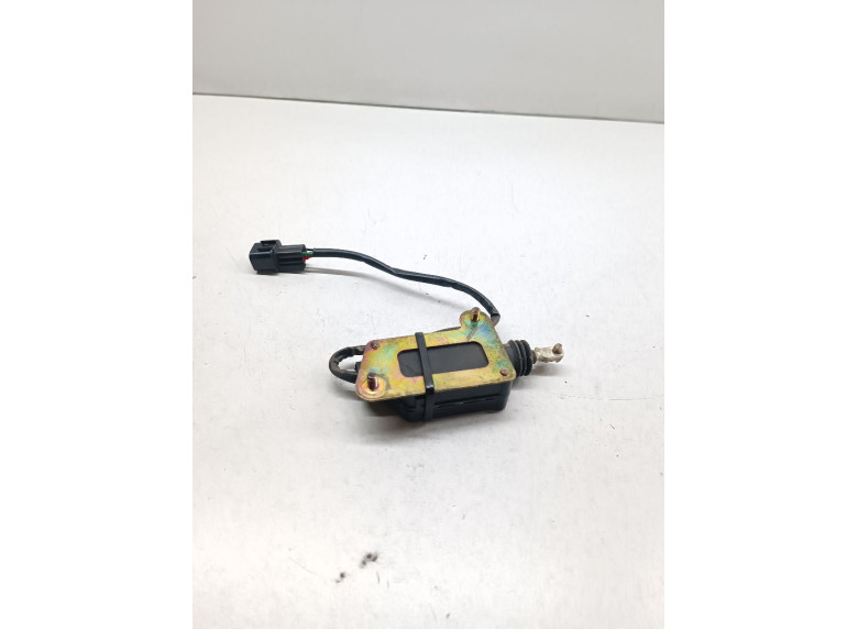 Электропривод двери задней правой к Электропривод двери задней правой к Kia Sportage undefined г. Sportage