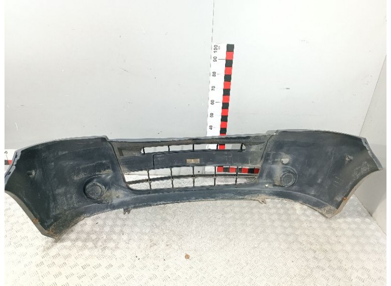 Бампер передний к Бампер передний к Renault Master undefined г. Master