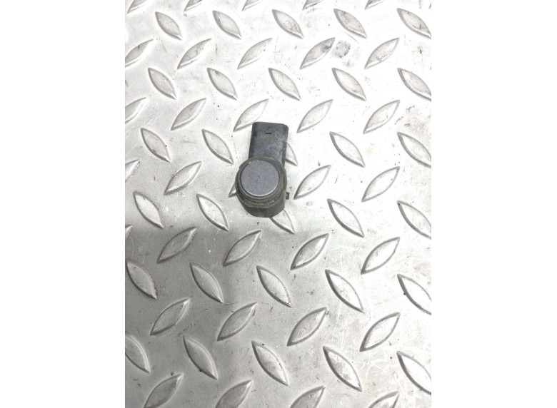 Датчик парктроника к Volkswagen Passat, 2006г.