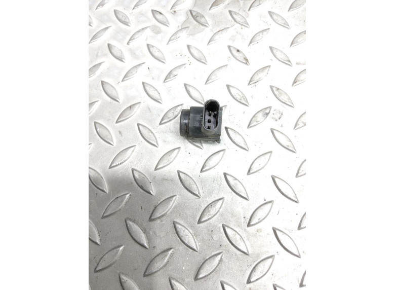 Датчик парктроника к Volkswagen Passat, 2006г.