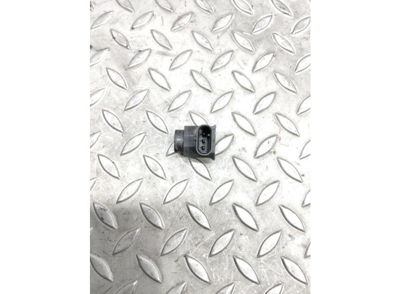 Датчик парктроника к Volkswagen Passat, 2006г.