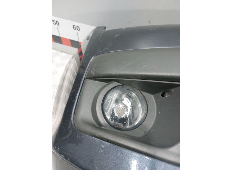 Фара противотуманная правая к Ford Focus