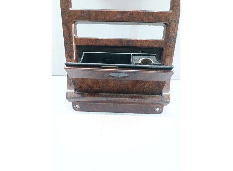 Пепельница к SsangYong Korando, 1998г.