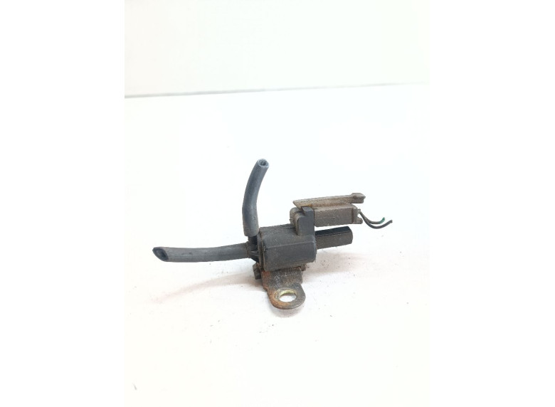 Клапан электромагнитный к SsangYong Korando, 1998г.