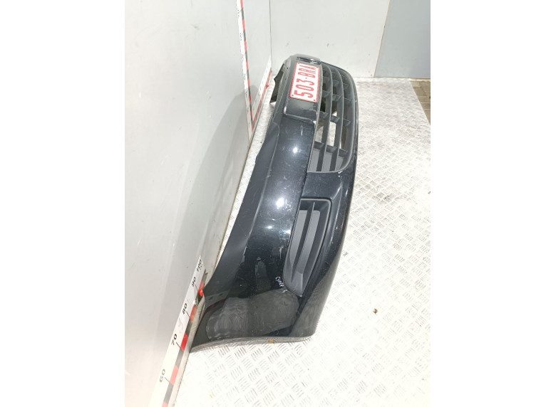 Бампер передний к Бампер передний к Skoda Octavia undefined г. Octavia