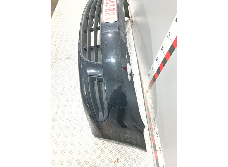 Бампер передний к Бампер передний к Skoda Octavia undefined г. Octavia