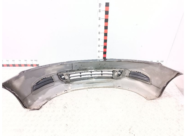 Бампер передний к Бампер передний к Skoda Octavia undefined г. Octavia