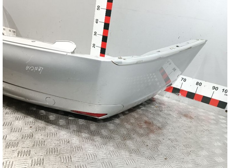 Бампер задний к Бампер задний к Lancia Thesis undefined г. Thesis