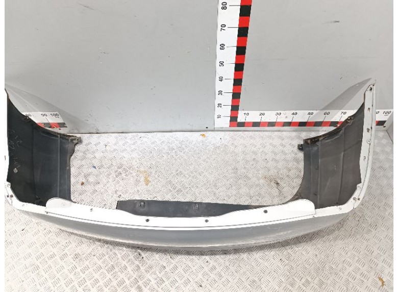 Бампер задний к Бампер задний к Lancia Thesis undefined г. Thesis