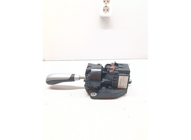 Кулиса к Кулиса к Fiat Fiorino undefined г. Fiorino