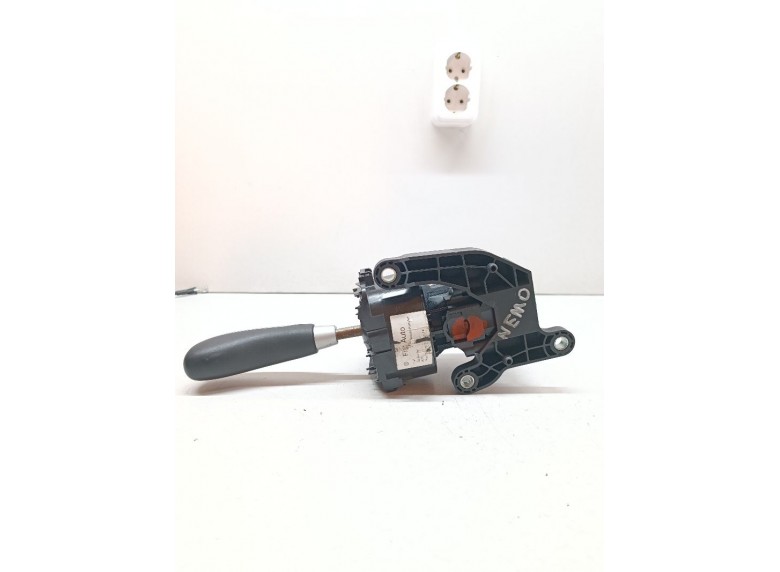 Кулиса к Кулиса к Fiat Fiorino undefined г. Fiorino