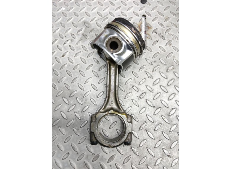 Поршень к Поршень к Toyota Avensis undefined г. Avensis