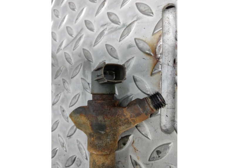 Форсунка к Форсунка к Toyota Avensis undefined г. Avensis