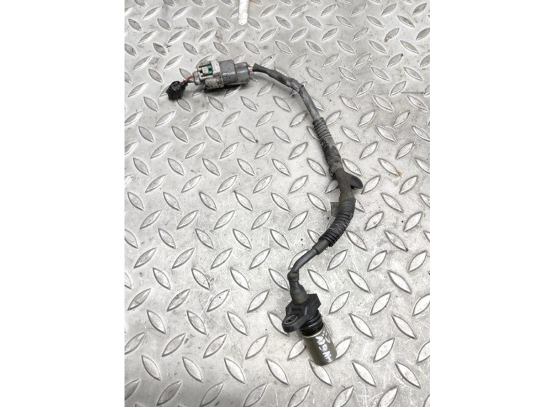 Датчик коленвала к Датчик коленвала к Toyota Avensis undefined г. Avensis