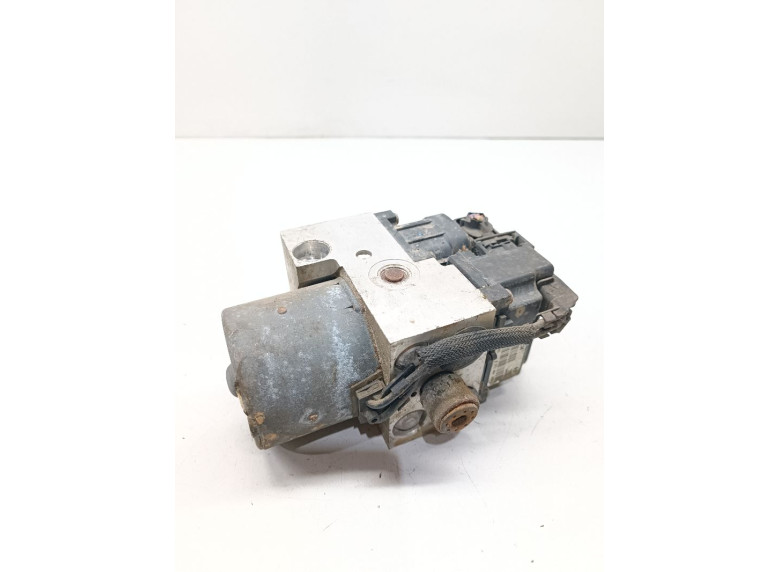 Блок ABS к Nissan Terrano, 2000г.