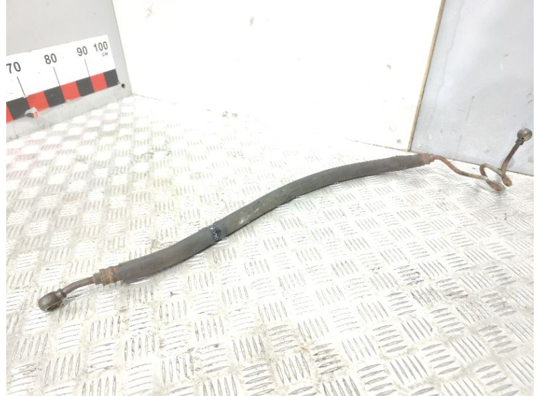 Шланг гидроусилителя к Volkswagen Passat, 2001г.