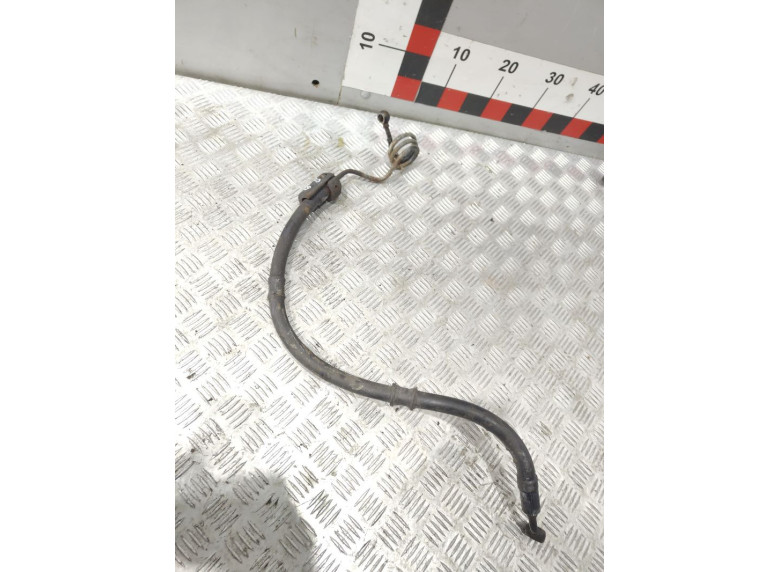 Шланг гидроусилителя к Volkswagen Passat, 2002г.