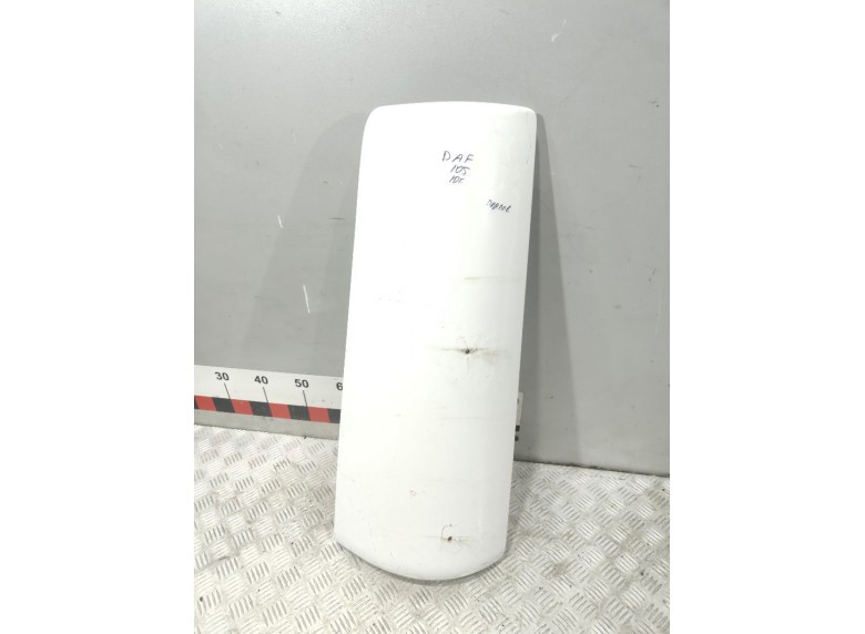 Дефлектор (обтекатель) кабины к DAF XF