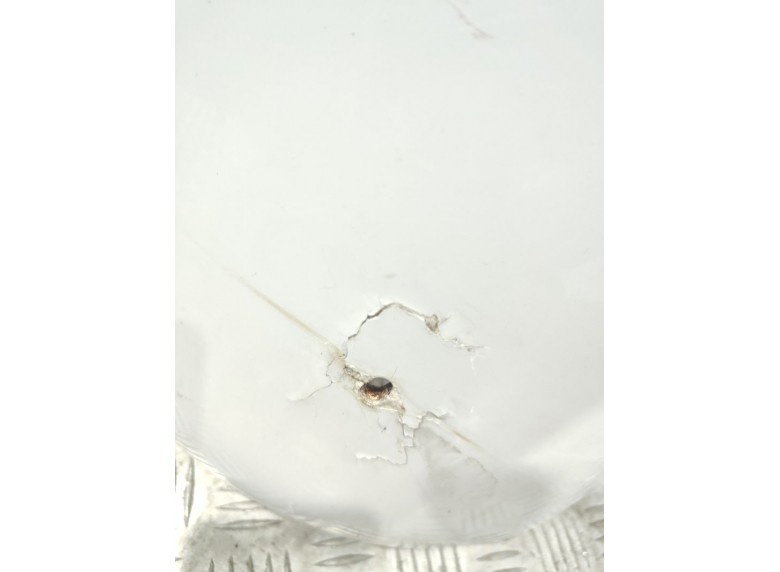 Дефлектор (обтекатель) кабины к Дефлектор (обтекатель) кабины к DAF XF undefined г. XF