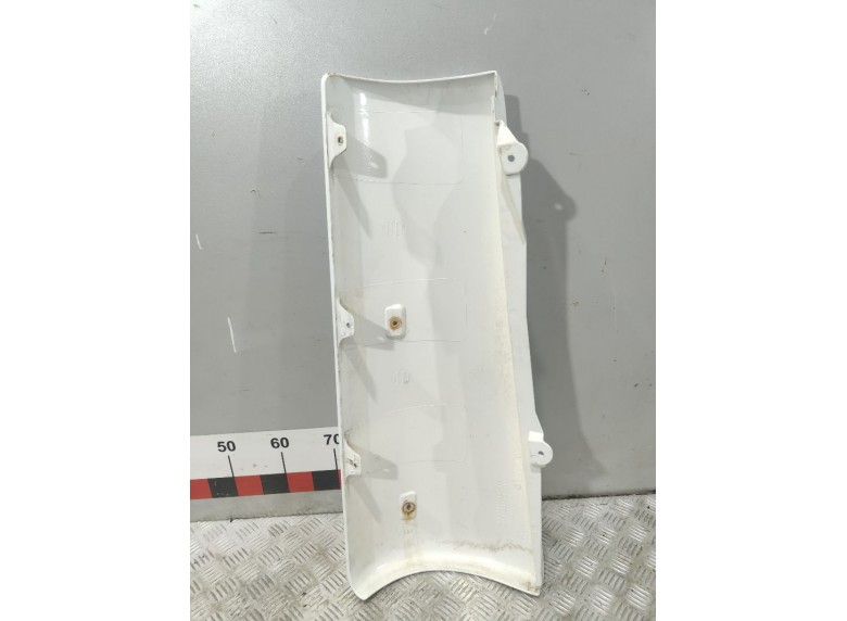 Дефлектор (обтекатель) кабины к Дефлектор (обтекатель) кабины к DAF XF undefined г. XF