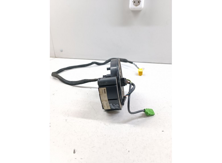 Шлейф руля к DAF XF