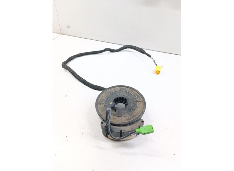 Шлейф руля к Шлейф руля к DAF XF undefined г. XF