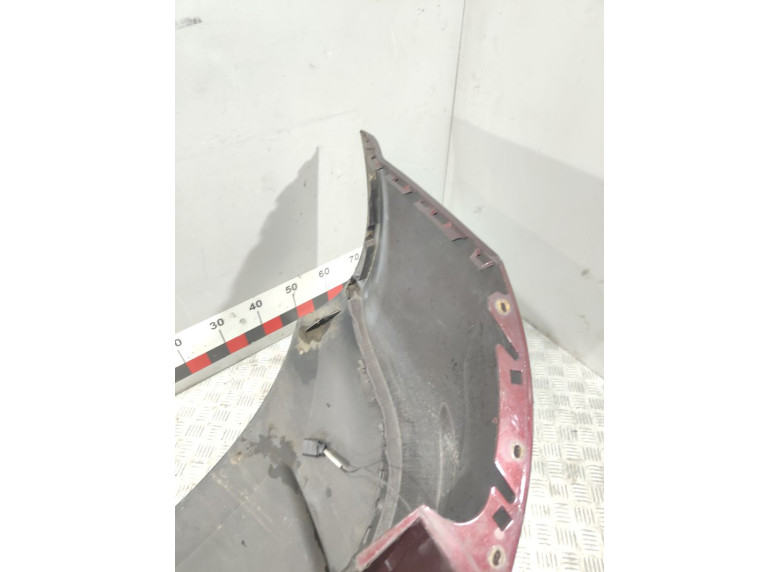 Бампер задний к Бампер задний к Seat Altea undefined г. Altea