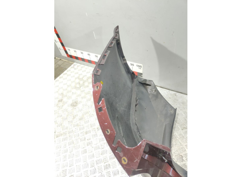 Бампер задний к Бампер задний к Seat Altea undefined г. Altea