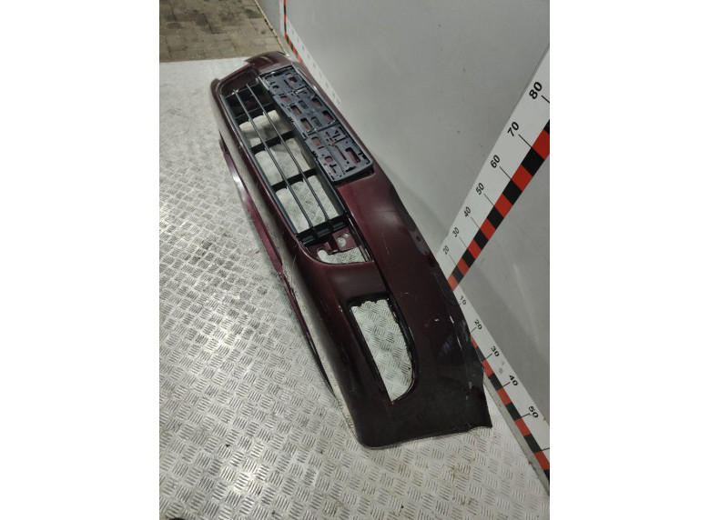 Бампер передний к Бампер передний к Skoda Octavia undefined г. Octavia