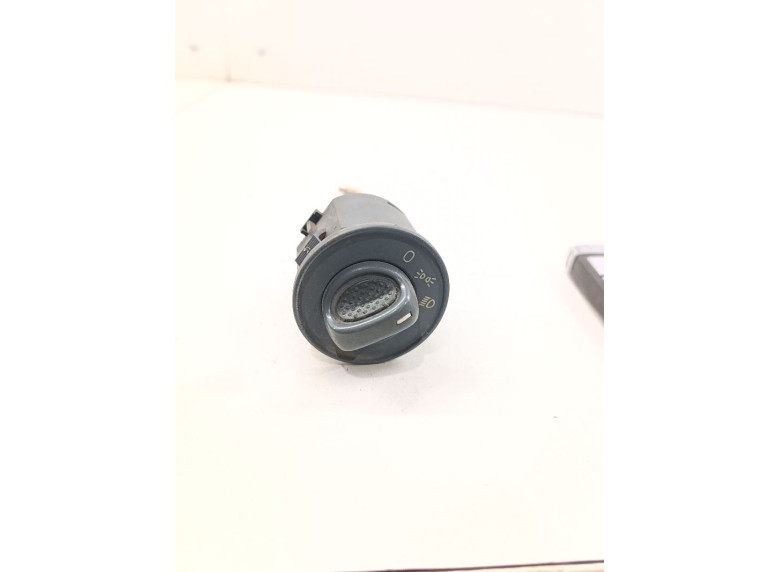 Переключатель света к Iveco Stralis