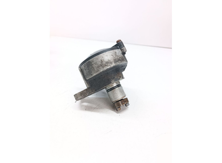 Распределитель зажигания (трамблёр) к Mazda Xedos 6, 1999г.