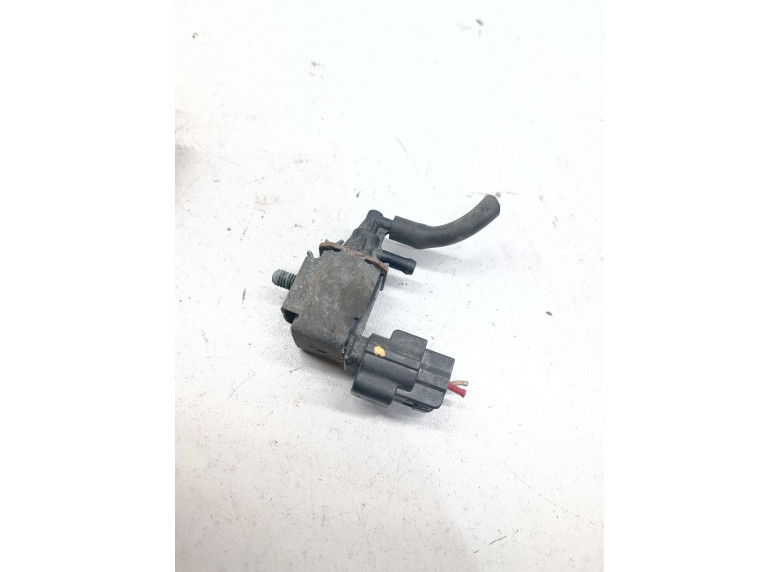 Клапан электромагнитный к Mazda Xedos 9