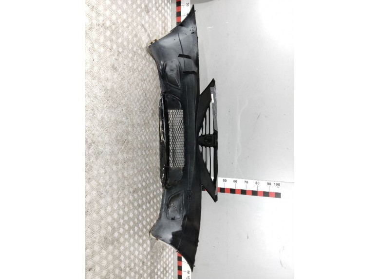 Бампер передний к Бампер передний к Dacia Logan undefined г. Logan